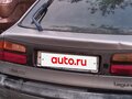 2000 Renault Laguna I, серебристый, 70000 рублей - вид 1