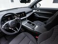 2026 Haval F7 II, синий - вид 10
