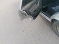 2012 Daewoo Nexia I Рестайлинг, серебристый, 140000 рублей - вид 10