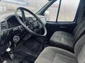 2006 ГАЗ ГАЗель (3302), синий, 440000 рублей - вид 5