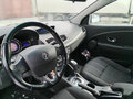 2013 Renault Megane III Рестайлинг, красный, 790000 рублей - вид 7