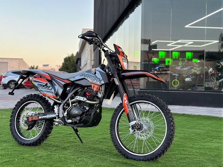 2026 Sharmax Powermax, чёрный, 212900 рублей, вид 2