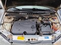2011 Lada (ВАЗ) Kalina I, серебристый, 250000 рублей - вид 8