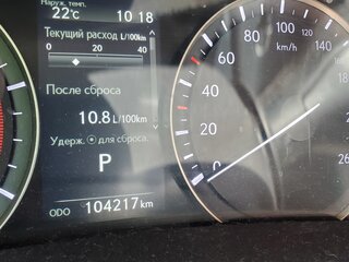 2017 Lexus RX 200t IV, чёрный, 3900000 рублей, вид 5