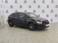 2012 Chevrolet Cruze I Рестайлинг, чёрный - вид 2