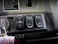 2023 CFMoto UFORCE 1000 EPS, серый, 1220000 рублей - вид 9
