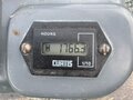 1998 Kobelco SK, 1100000 рублей - вид 4
