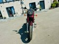 2026 Royal Enfield Classic 650, красный, 703000 рублей - вид 8
