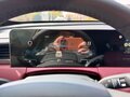 2025 Jetour X70 I Рестайлинг 2, белый, 1500000 рублей - вид 10