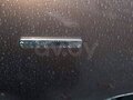2013 Renault Scenic Grand III Рестайлинг, коричневый, 999000 рублей - вид 11