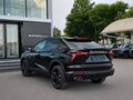 2026 Haval F7x II, чёрный, 3999000 рублей - вид 6
