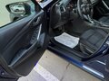 2012 Mazda 6 III (GJ), синий, 1370000 рублей - вид 8