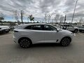 2023 Changan UNI-K iDD, белый - вид 9