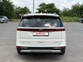 2021 Kia Carnival IV, белый, 4300000 рублей - вид 5