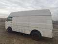 1992 Volkswagen LT, белый, 250000 рублей - вид 3
