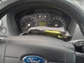 2008 Ford Fusion I Рестайлинг, серебристый, 340000 рублей - вид 10