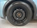 2005 Opel Corsa C Рестайлинг, голубой, 167000 рублей - вид 8
