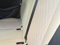 2012 Mercedes-Benz B-Класс 200 II (W246), бежевый, 951000 рублей - вид 8