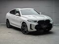 2023 BMW X6 30d III (G06) Рестайлинг, белый, 10145000 рублей - вид 3