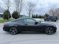 2020 BMW 4 серии 420d G22, G23, G26, чёрный, 5300000 рублей - вид 7