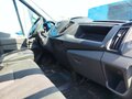 2021 Ford Transit, синий, 2334000 рублей - вид 4