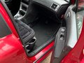 2007 Peugeot 307 I Рестайлинг, красный, 350000 рублей - вид 4
