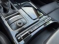 2019 Kia Stinger I, синий - вид 3