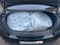 2011 Mazda 6 II (GH) Рестайлинг, чёрный, 620000 рублей - вид 9