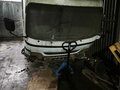 2002 Toyota Dyna, белый, 1000000 рублей - вид 2