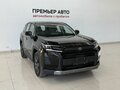 2026 Toyota RAV4 VI (XA60), чёрный - вид 2