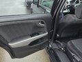 2010 Honda Stream II Рестайлинг, чёрный, 1250000 рублей - вид 10