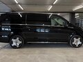 2026 Mercedes-Benz V-Класс Long 300 d длинный III (W447) Рестайлинг 2, чёрный, 17000000 рублей - вид 5