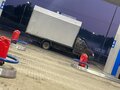2011 ГАЗ ГАЗель (3302), бежевый, 700000 рублей - вид 2