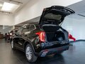 2026 Haval Jolion I Рестайлинг, чёрный - вид 4