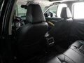 2020 Haval F7x I, чёрный - вид 10