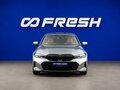 2024 BMW 3 серии 320i VII (G2x) Рестайлинг 2, серый, 5598888 рублей - вид 2