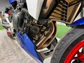 2024 BMW F 900 R, синий, 1150000 рублей - вид 1