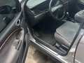 2004 Citroen C5 I, серебристый - вид 7