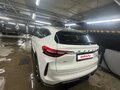 2022 Haval F7 I, белый, 2000000 рублей - вид 3