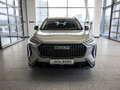 2026 Haval Jolion I Рестайлинг 2, серый, 2649000 рублей - вид 1