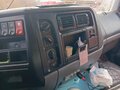 2003 Renault Premium, красный, 915000 рублей - вид 9