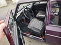 1998 Lada (ВАЗ) 2106 5-speed, фиолетовый, 170000 рублей - вид 4