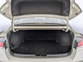 2021 Hyundai Elantra VII (CN7), серый, 1620000 рублей - вид 9