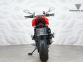 2023 Ducati Monster 937, красный, 877000 рублей - вид 6