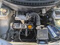 2001 Lada (ВАЗ) 2110, серый, 100000 рублей - вид 11