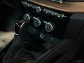 2025 Lada (ВАЗ) Vesta Cross I Рестайлинг (NG), синий, 2077000 рублей - вид 11