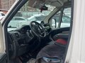 2013 Fiat Professional Ducato, белый, 1350000 рублей - вид 5