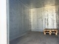 2024 ГАЗ ГАЗель Next, белый, 2100000 рублей - вид 8