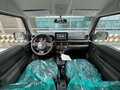 2026 Suzuki Jimny IV, зелёный - вид 11