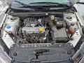 2025 LADA (ВАЗ) ВИС 2347, белый, 1500000 рублей - вид 1